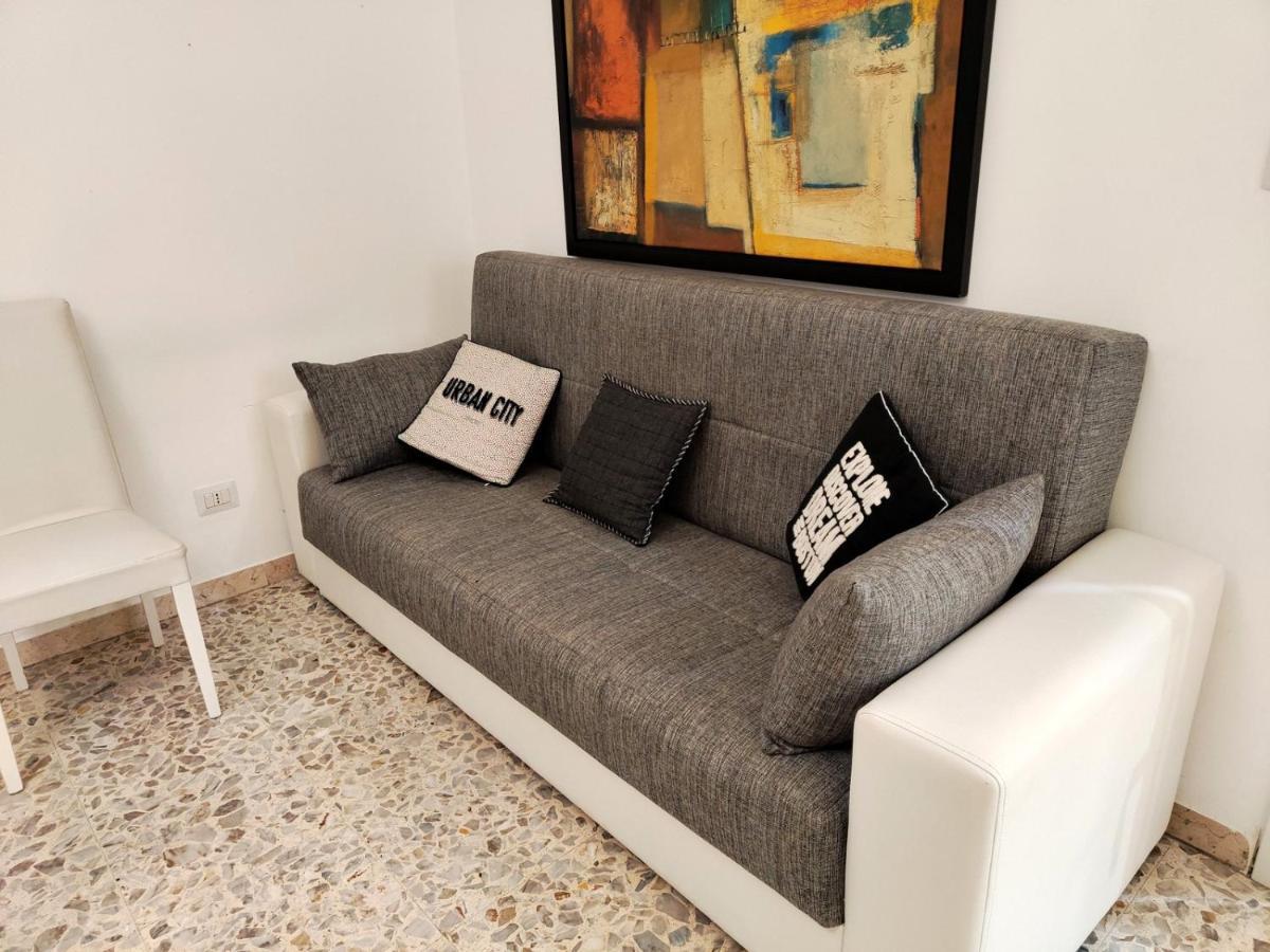 Sergio Tourist Rental Close Tiburtina Station Rom Exterior foto
