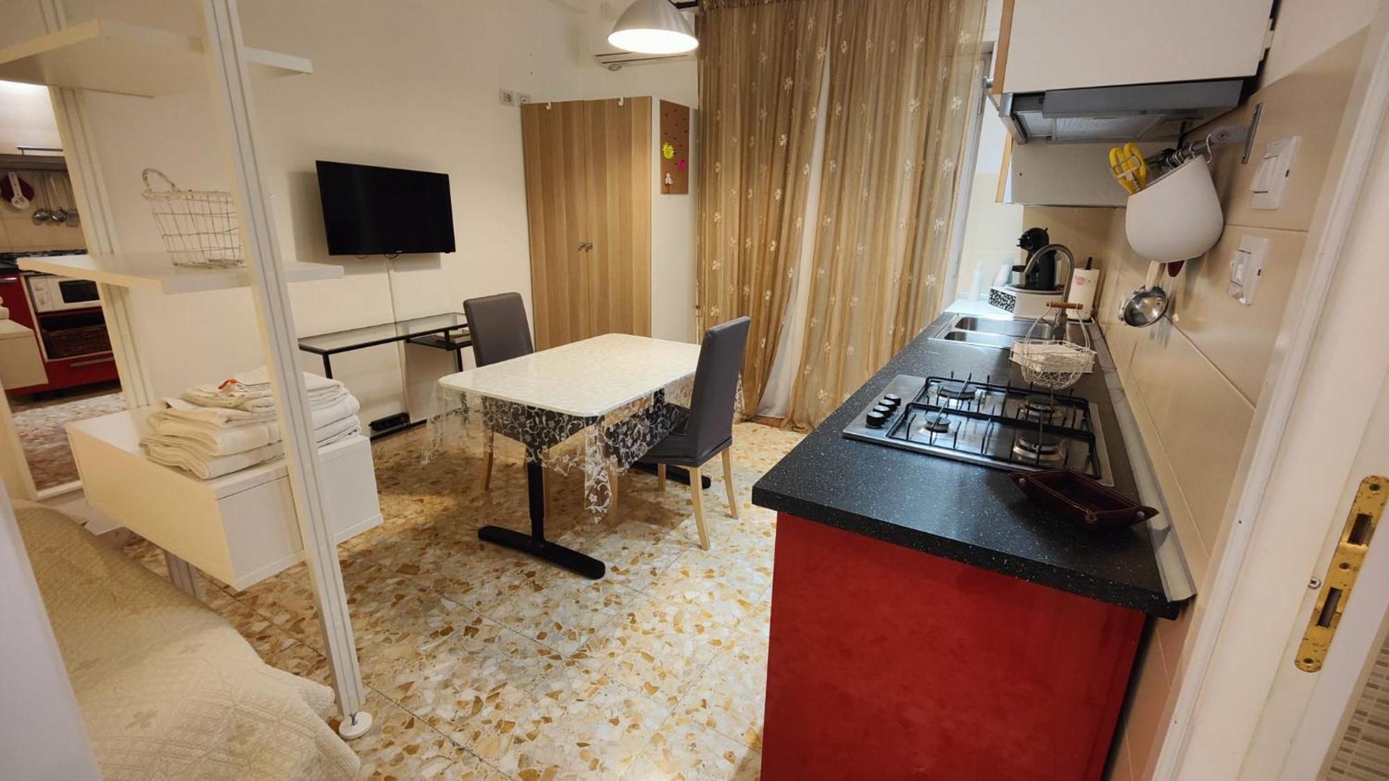 Sergio Tourist Rental Close Tiburtina Station Rom Exterior foto